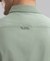 PREMIUM STRETCH SLIM SHIRT