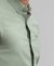 PREMIUM STRETCH SLIM SHIRT