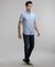 PREMIUM STRETCH SHIRT