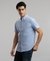 PREMIUM STRETCH SHIRT