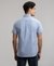 PREMIUM STRETCH SHIRT