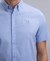 PREMIUM STRETCH SHIRT