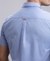 PREMIUM STRETCH SHIRT