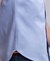 PREMIUM STRETCH SHIRT
