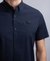 PREMIUM STRETCH SHIRT