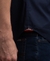 PREMIUM STRETCH SHIRT