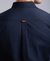 PREMIUM STRETCH SHIRT