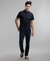PREMIUM STRETCH SHIRT