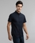 PREMIUM STRETCH SHIRT