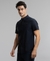 PREMIUM STRETCH SHIRT