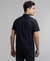 PREMIUM STRETCH SHIRT