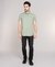 PREMIUM STRETCH SHIRT