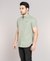 PREMIUM STRETCH SHIRT
