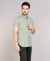 PREMIUM STRETCH SHIRT