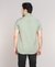PREMIUM STRETCH SHIRT