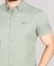 PREMIUM STRETCH SHIRT
