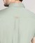 PREMIUM STRETCH SHIRT