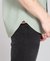 PREMIUM STRETCH SHIRT
