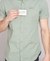 PREMIUM STRETCH SHIRT