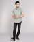 PREMIUM STRETCH SHIRT