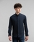PREMIUM STRETCH TAPED SHIRT