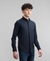 PREMIUM STRETCH TAPED SHIRT