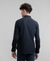 PREMIUM STRETCH TAPED SHIRT