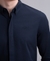 PREMIUM STRETCH TAPED SHIRT