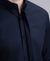PREMIUM STRETCH TAPED SHIRT