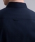 PREMIUM STRETCH TAPED SHIRT