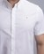 PREMIUM STRETCH TAPED SHIRT