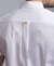 PREMIUM STRETCH TAPED SHIRT