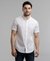 PREMIUM STRETCH TAPED SHIRT
