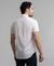 PREMIUM STRETCH TAPED SHIRT
