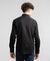 STUDIOS SATIN L/S FRENCH SHIRT