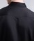 STUDIOS SATIN L/S FRENCH SHIRT
