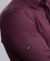 SATIN TWO TONE L/S CON SHIRT