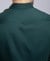 SATIN 2 TONE L/S FRENCH SHIRT