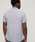 SEERSUCKER SHORT SLEEVE SHIRT