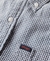 SEERSUCKER SHORT SLEEVE SHIRT