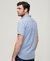 SEERSUCKER SHORT SLEEVE SHIRT