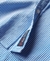 SEERSUCKER SHORT SLEEVE SHIRT