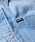 SEERSUCKER SHORT SLEEVE SHIRT