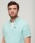 SEERSUCKER SHORT SLEEVE SHIRT