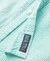SEERSUCKER SHORT SLEEVE SHIRT