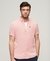 SEERSUCKER SHORT SLEEVE SHIRT