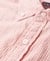 SEERSUCKER SHORT SLEEVE SHIRT