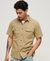 MILITARY SHORT SLEEVE SHIRT