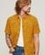 SHORT SLEEVE BEACH SHIRT