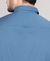L/S PREM STRECH DETAILED SHIRT